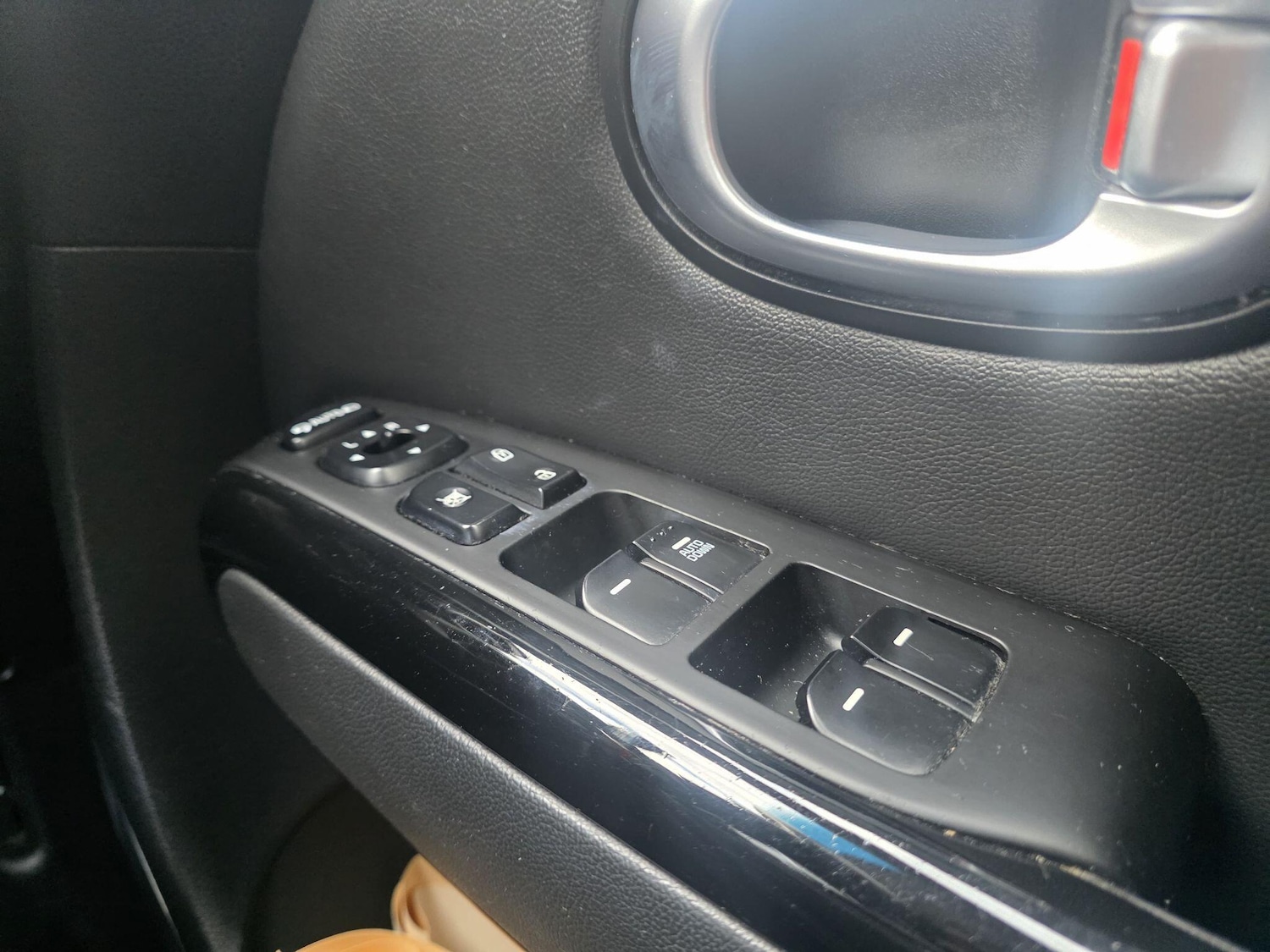 Used Kia Soul 2014 for sale - 76377815: Photo 35
