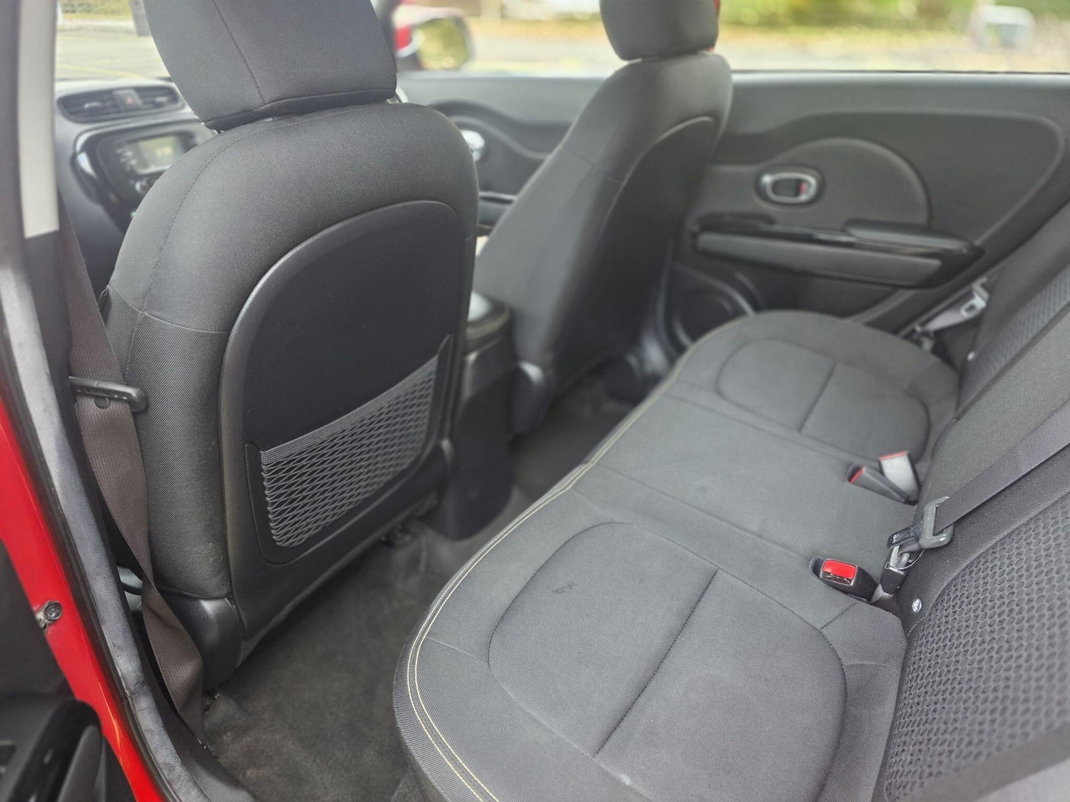 Used Kia Soul 2014 for sale - 76377815: Photo 37