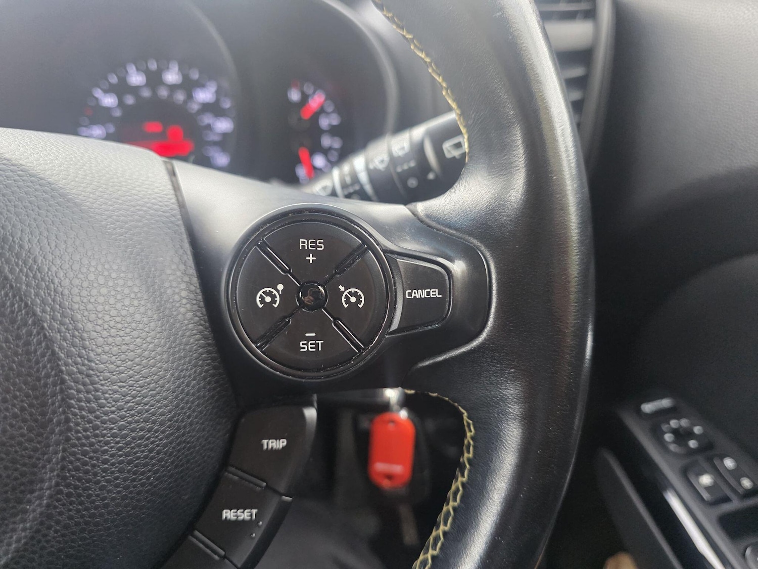 Used Kia Soul 2014 for sale - 76377815: Photo 39