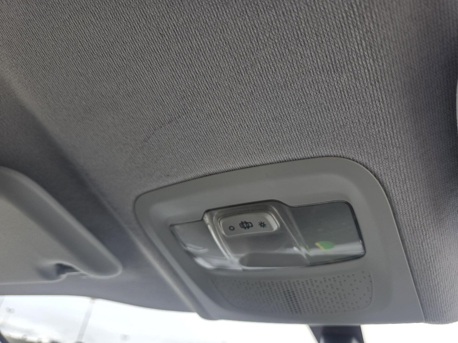 Used Peugeot 208 for sale - 78215030: Photo 26