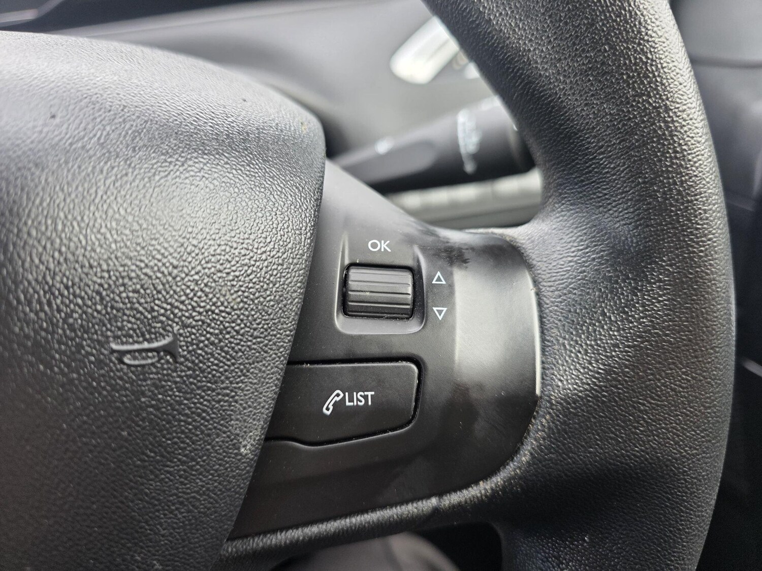 Used Peugeot 208 for sale - 78215030: Photo 27