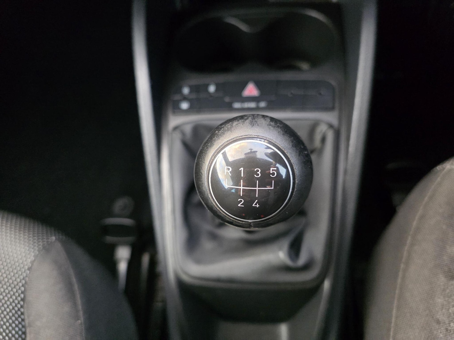 Used SEAT Ibiza for sale - 76527983: Photo 26