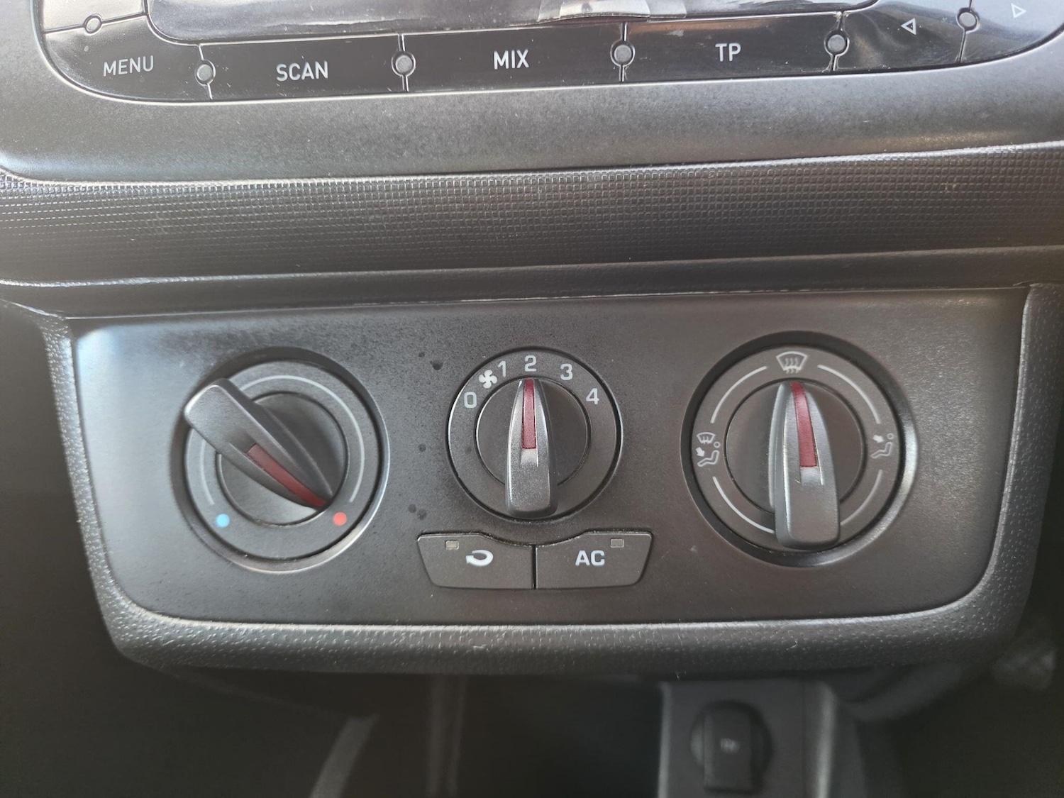 Used SEAT Ibiza for sale - 76527983: Photo 28