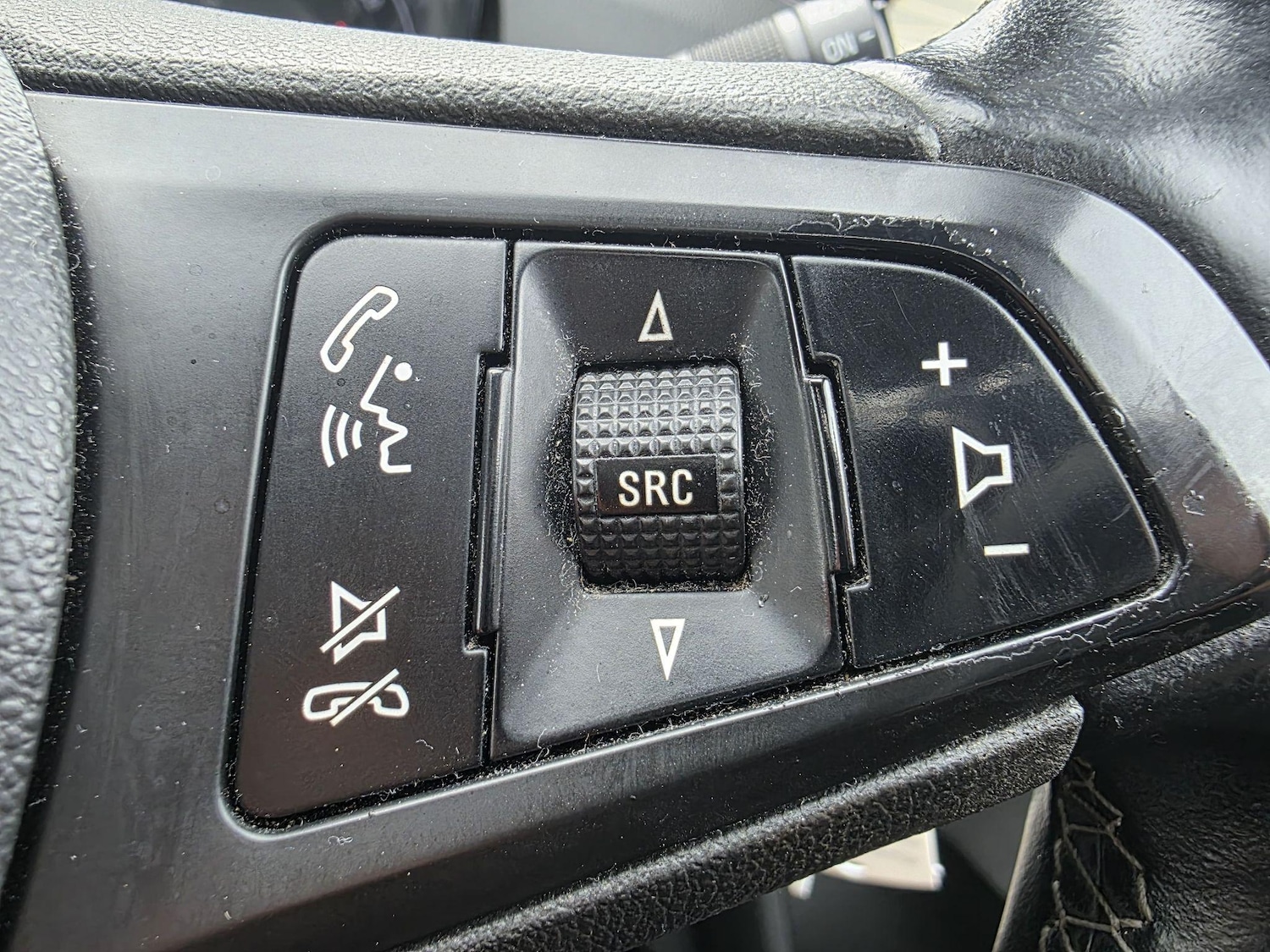 Vehicle 36