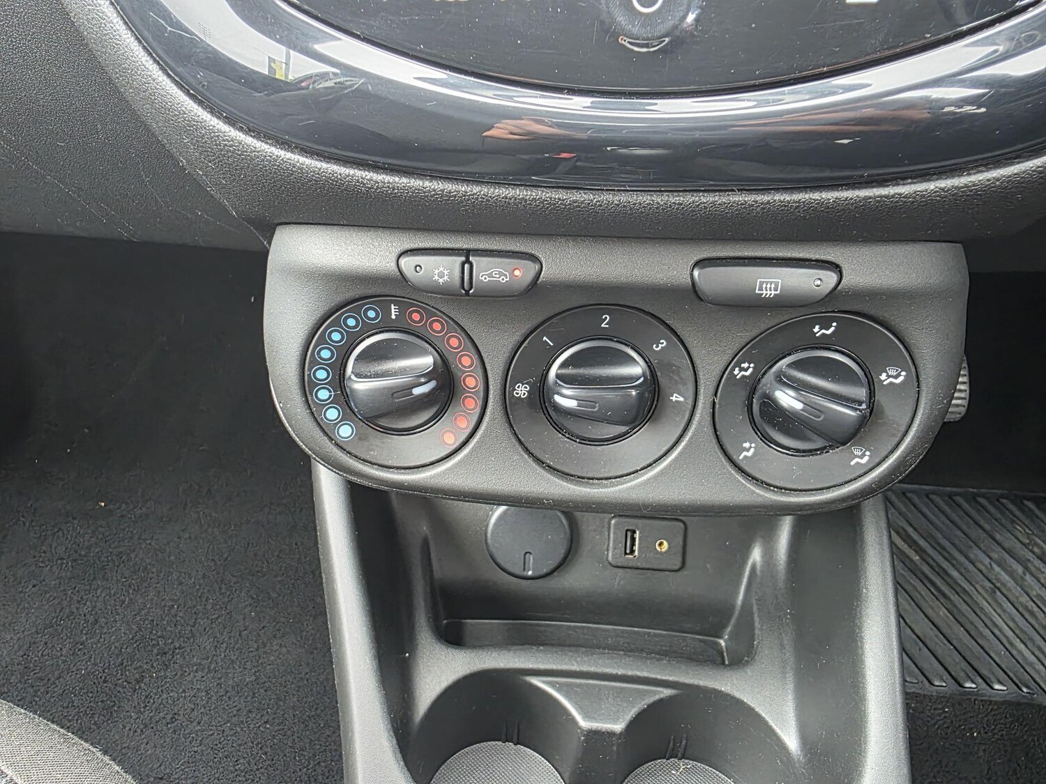 Vehicle 37
