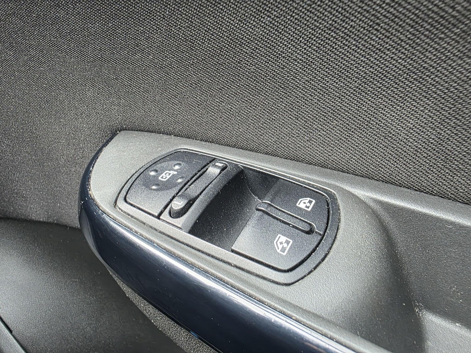 Vehicle 39