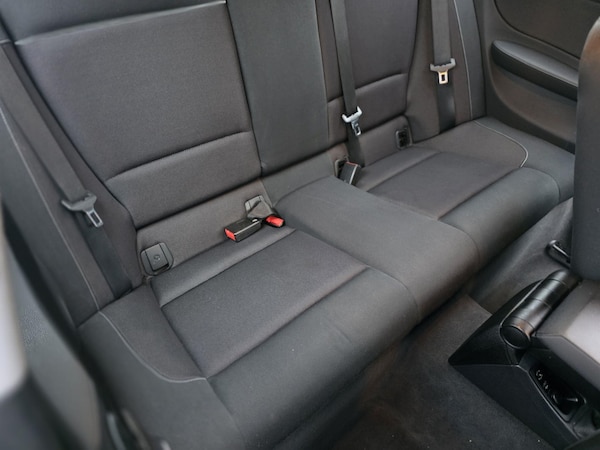 Used BMW 1 Series 2011 for sale - 76318250: Photo 27