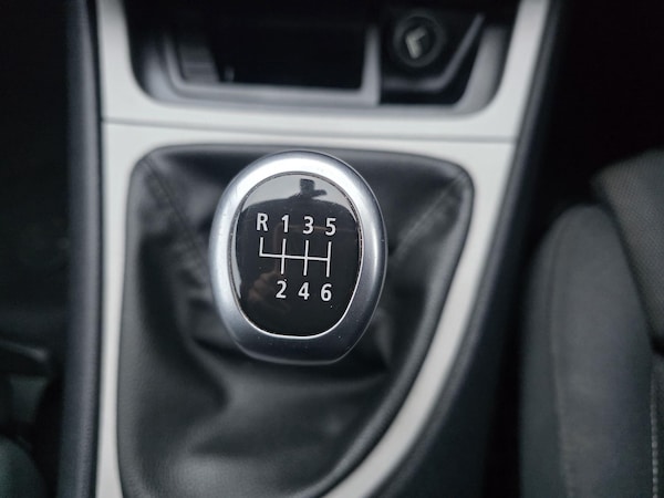 Used BMW 1 Series 2011 for sale - 76318250: Photo 31
