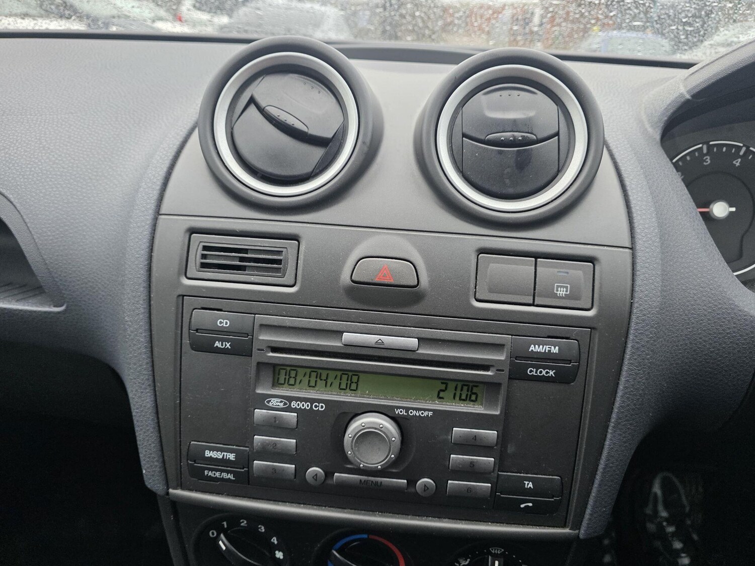 Used Ford Fiesta for sale - 77683219: Photo 28