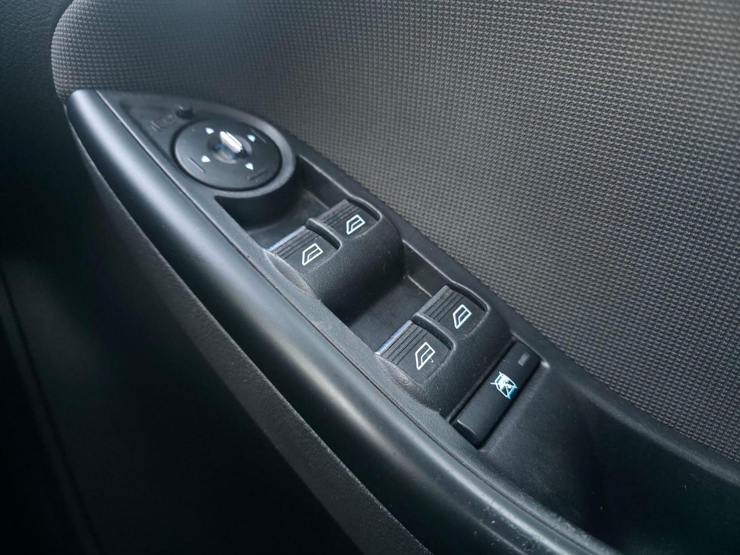 Used Ford Focus 2011 for sale - 76727096: Photo 28