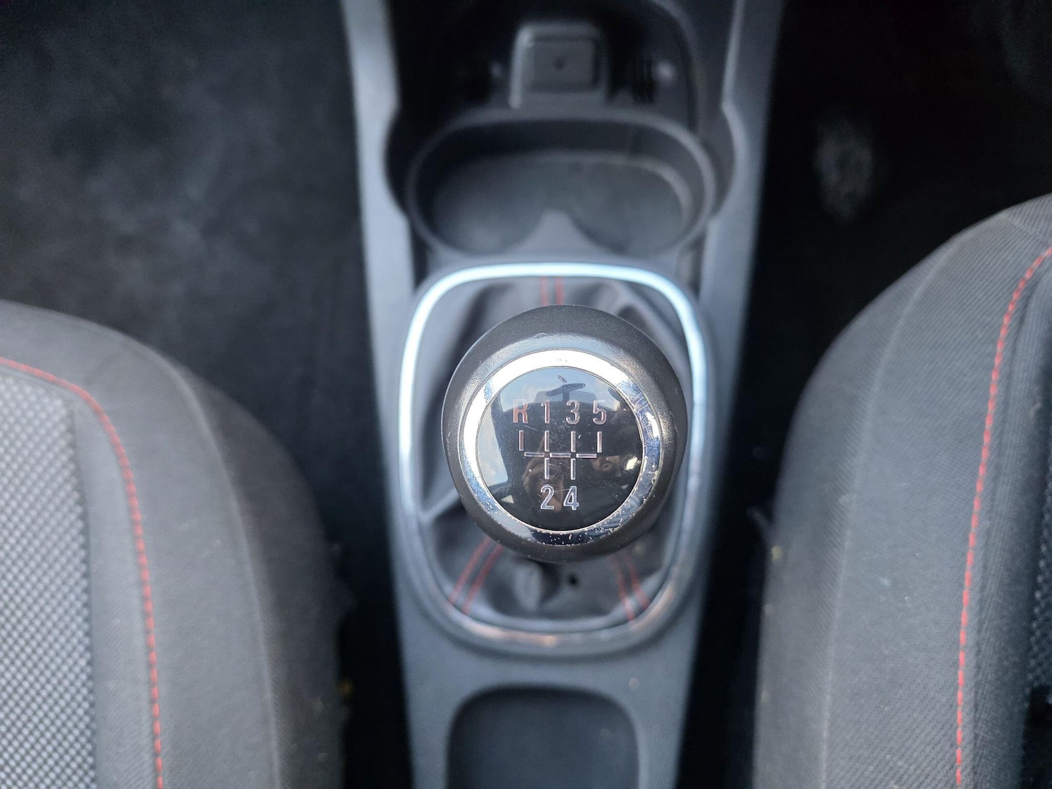 Used Vauxhall Corsa 2011 for sale - 77242396: Photo 32