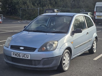 2006 (06) - 1.25 Studio 3dr