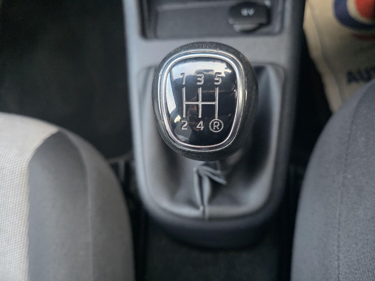 Used Skoda Citigo 2014 for sale - 76377862: Photo 27