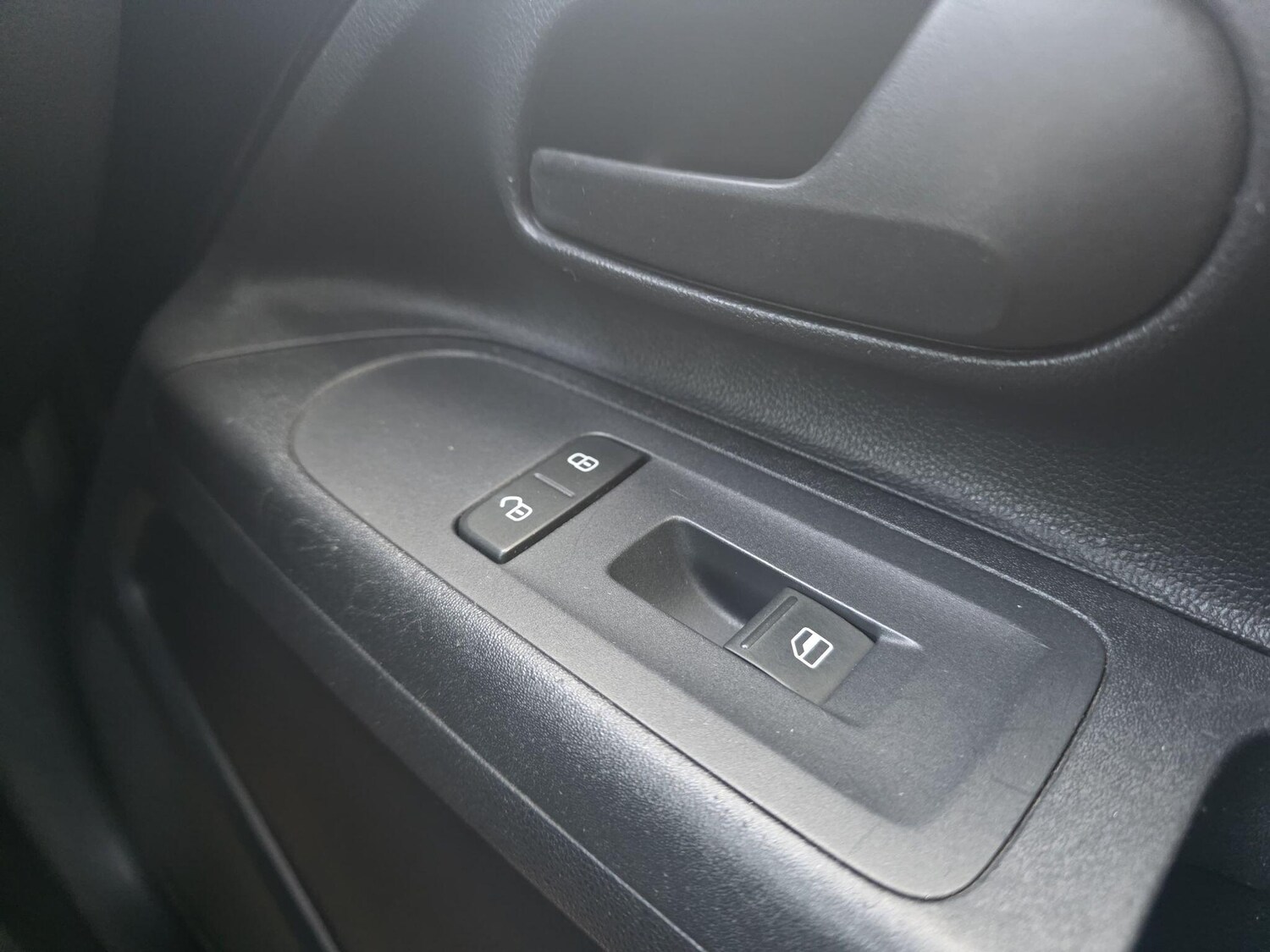 Used Skoda Citigo 2014 for sale - 76377862: Photo 31