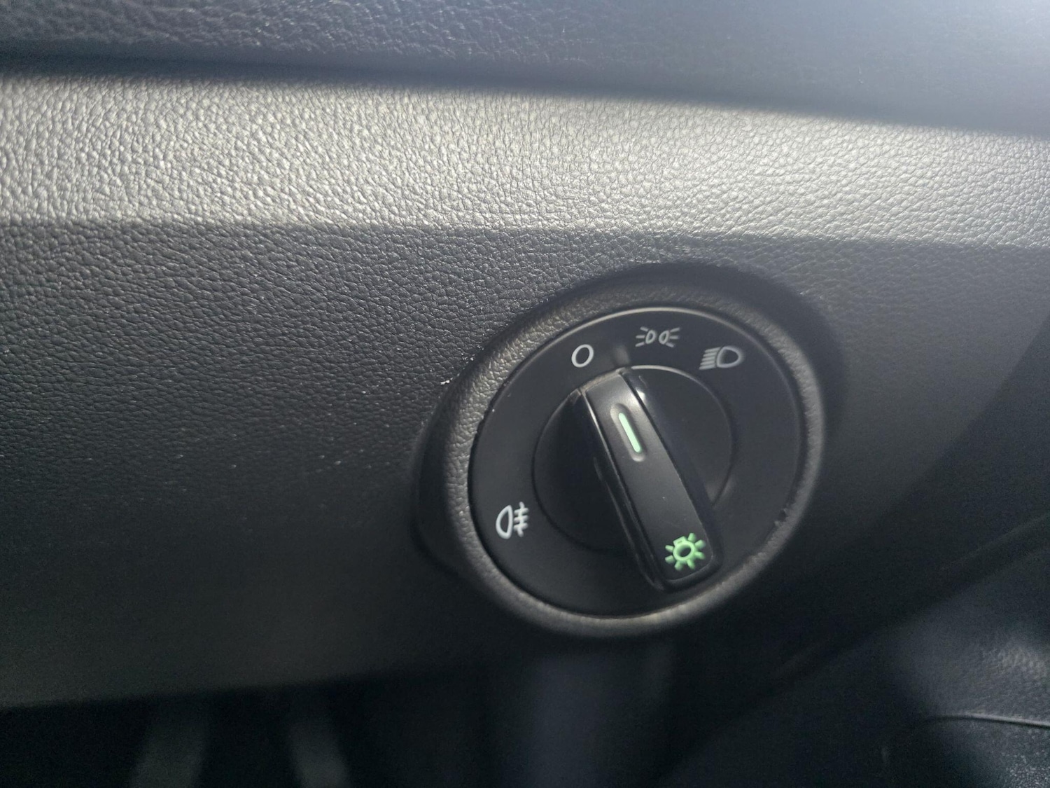 Used Skoda Citigo 2014 for sale - 76377862: Photo 33