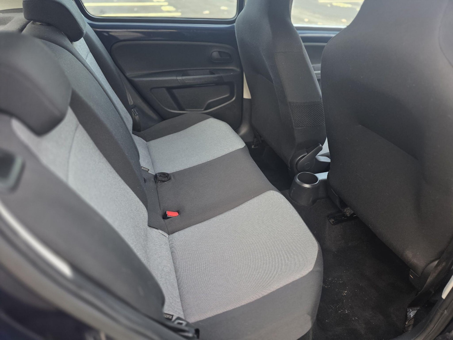 Used Skoda Citigo 2014 for sale - 76377862: Photo 34