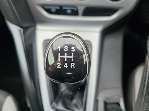 Used Ford Focus 2011 for sale - 76295921: Photo 34
