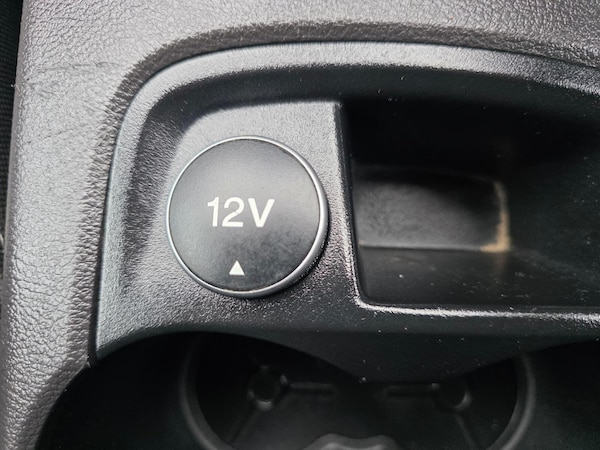 Used Ford Focus 2011 for sale - 76295921: Photo 35
