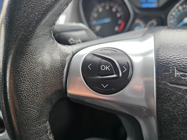 Used Ford Focus 2011 for sale - 76295921: Photo 37
