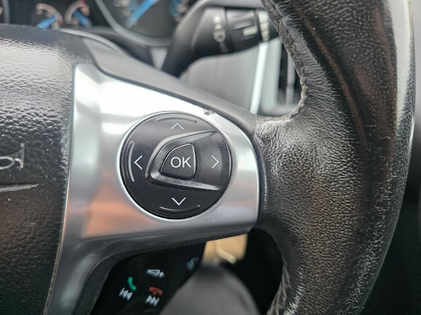 Used Ford Focus 2011 for sale - 76295921: Photo 38