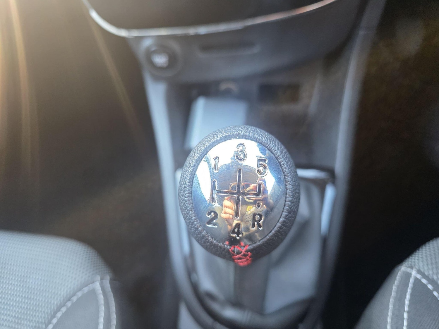 Used Renault Clio for sale - 78006638: Photo 20