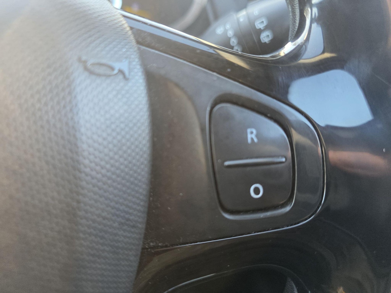 Used Renault Clio for sale - 78006638: Photo 26