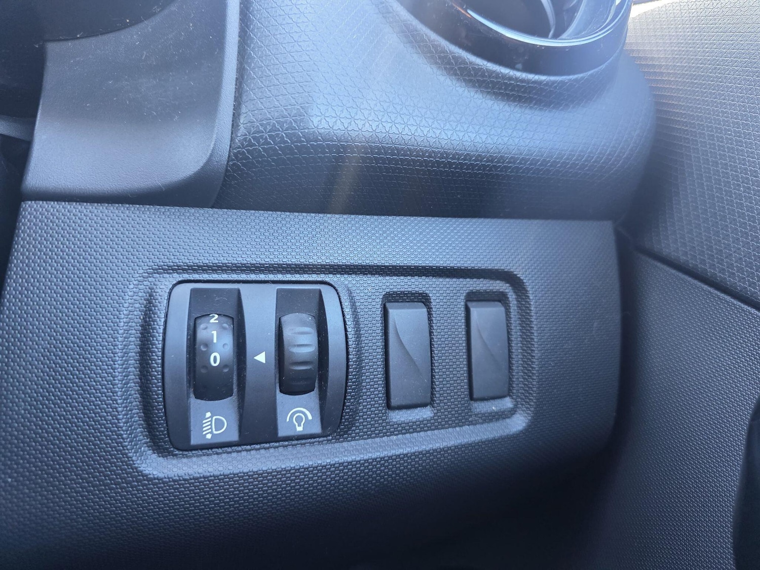 Used Renault Clio for sale - 78006638: Photo 29