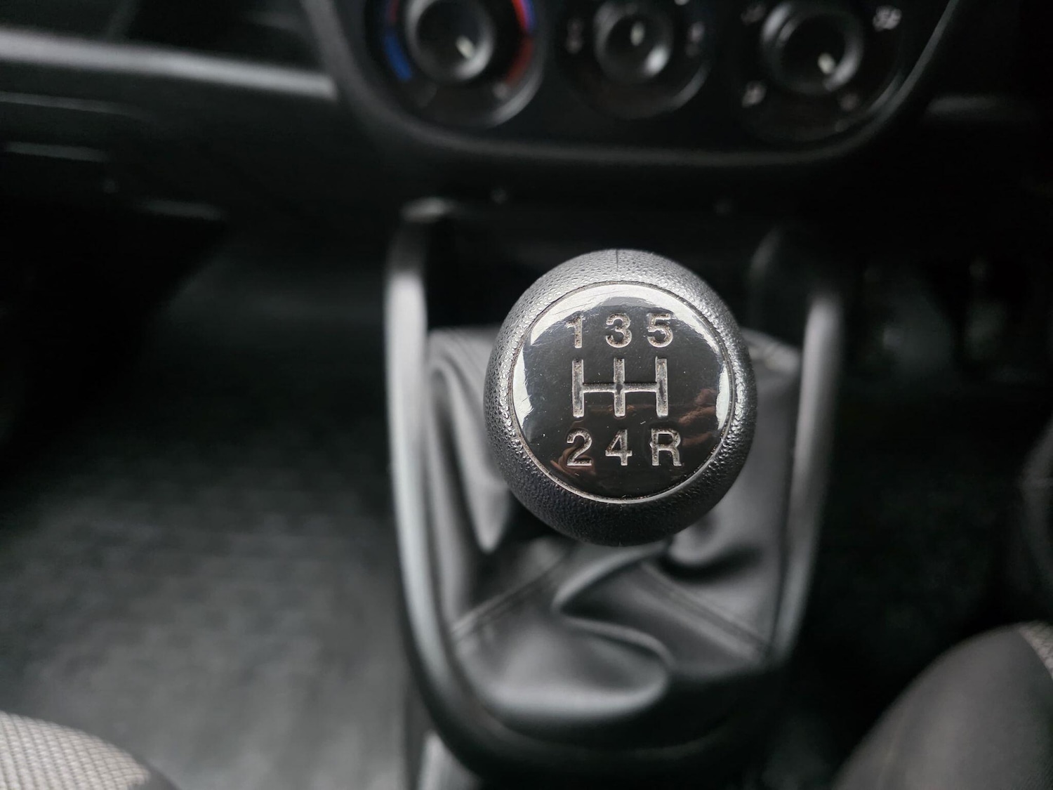 Used Fiat Doblo 2011 for sale - 77575160: Photo 24