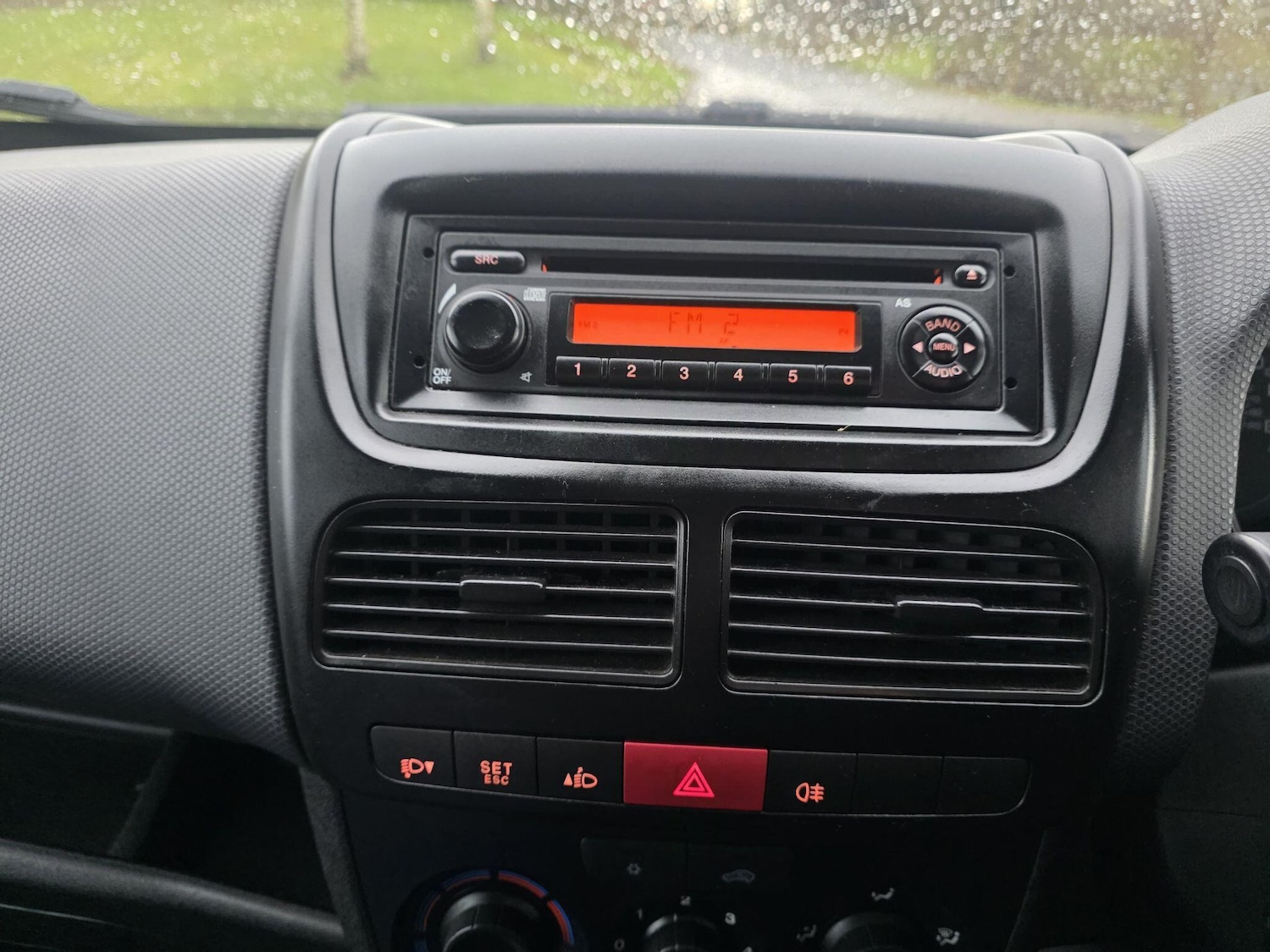 Used Fiat Doblo 2011 for sale - 77575160: Photo 28