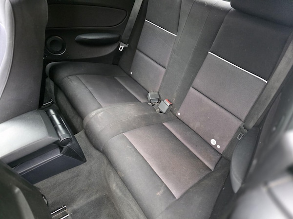 Used BMW 1 Series 2008 for sale - 76095038: Photo 26