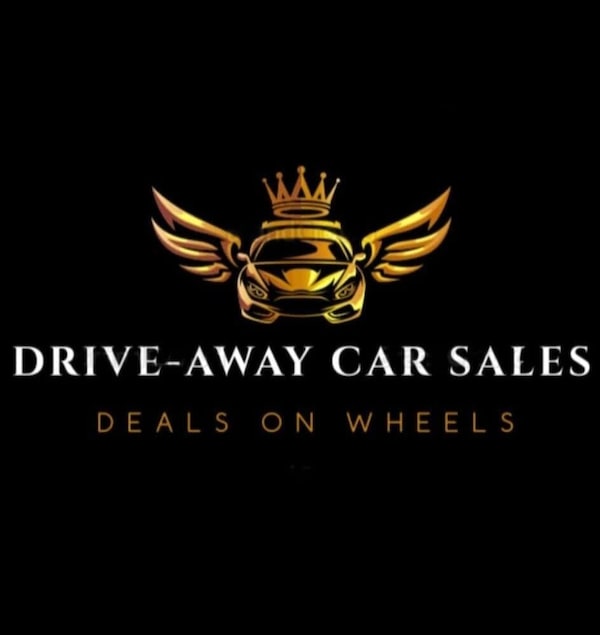 Used BMW 1 Series 2008 for sale - 76095038: Photo 3
