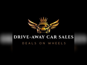 Used BMW 1 Series 2008 for sale - 76095038: Photo 3