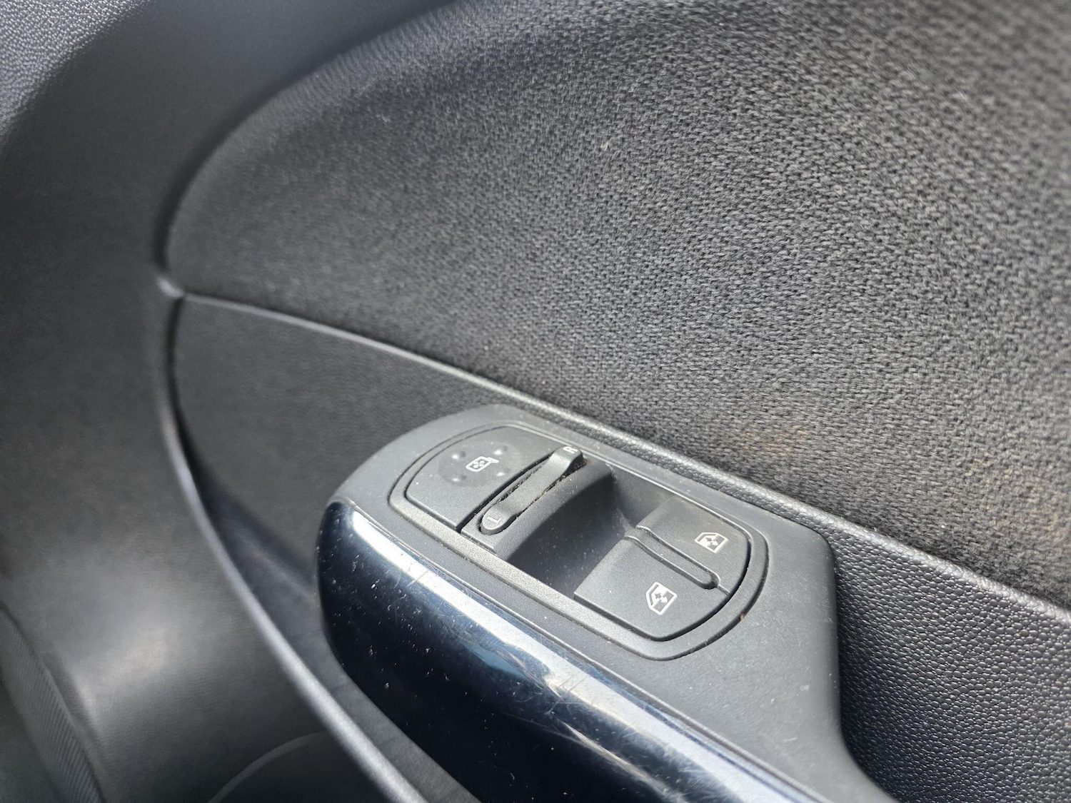 Used Vauxhall Corsa 2013 for sale - 78171381: Photo 28