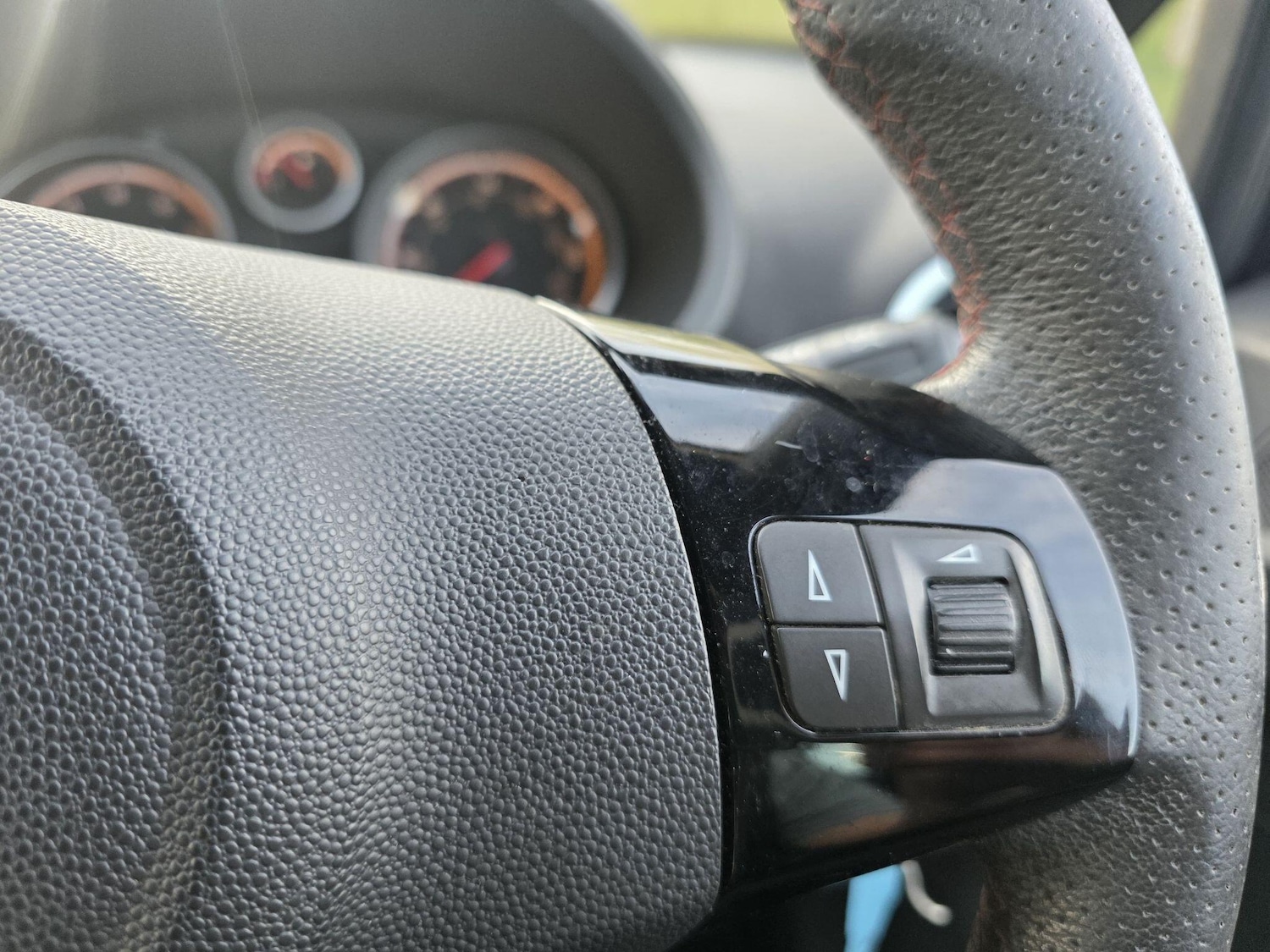 Used Vauxhall Corsa 2013 for sale - 78171381: Photo 29