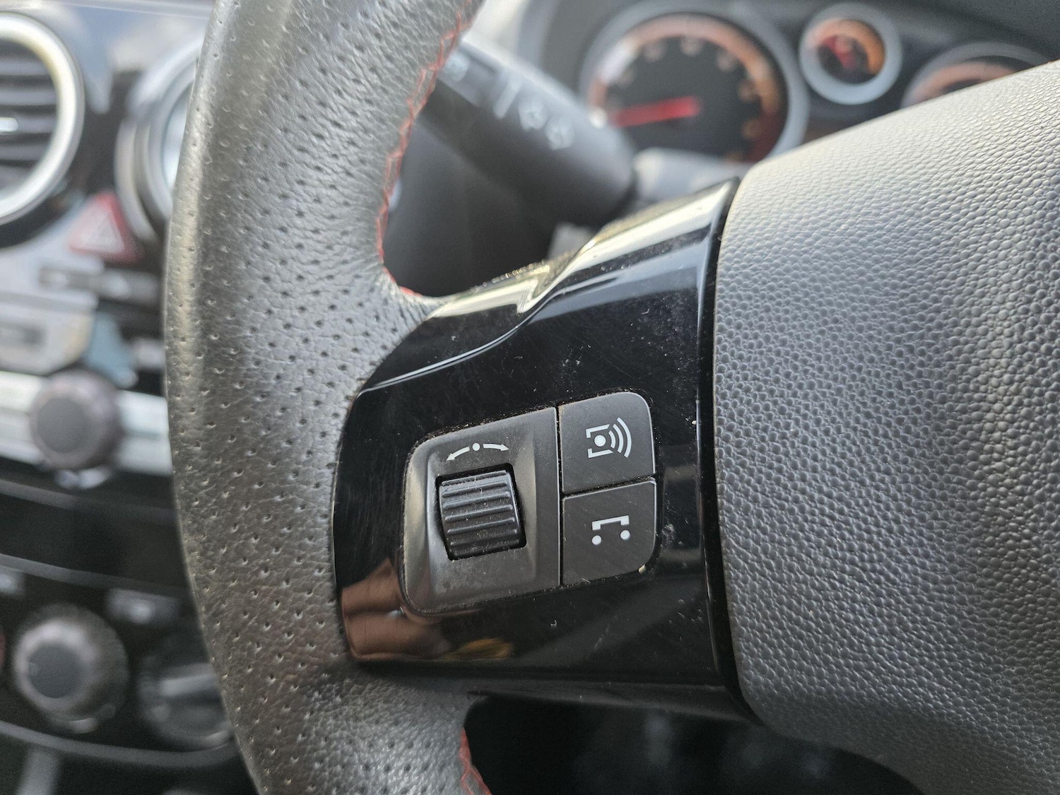 Used Vauxhall Corsa 2013 for sale - 78171381: Photo 30