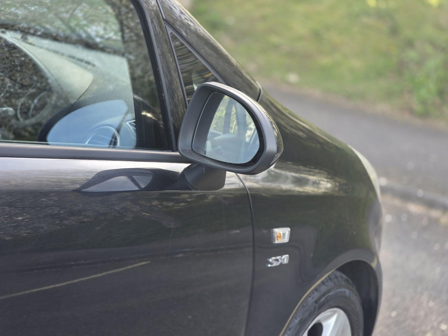 Used Vauxhall Corsa 2013 for sale - 78171381: Photo 34