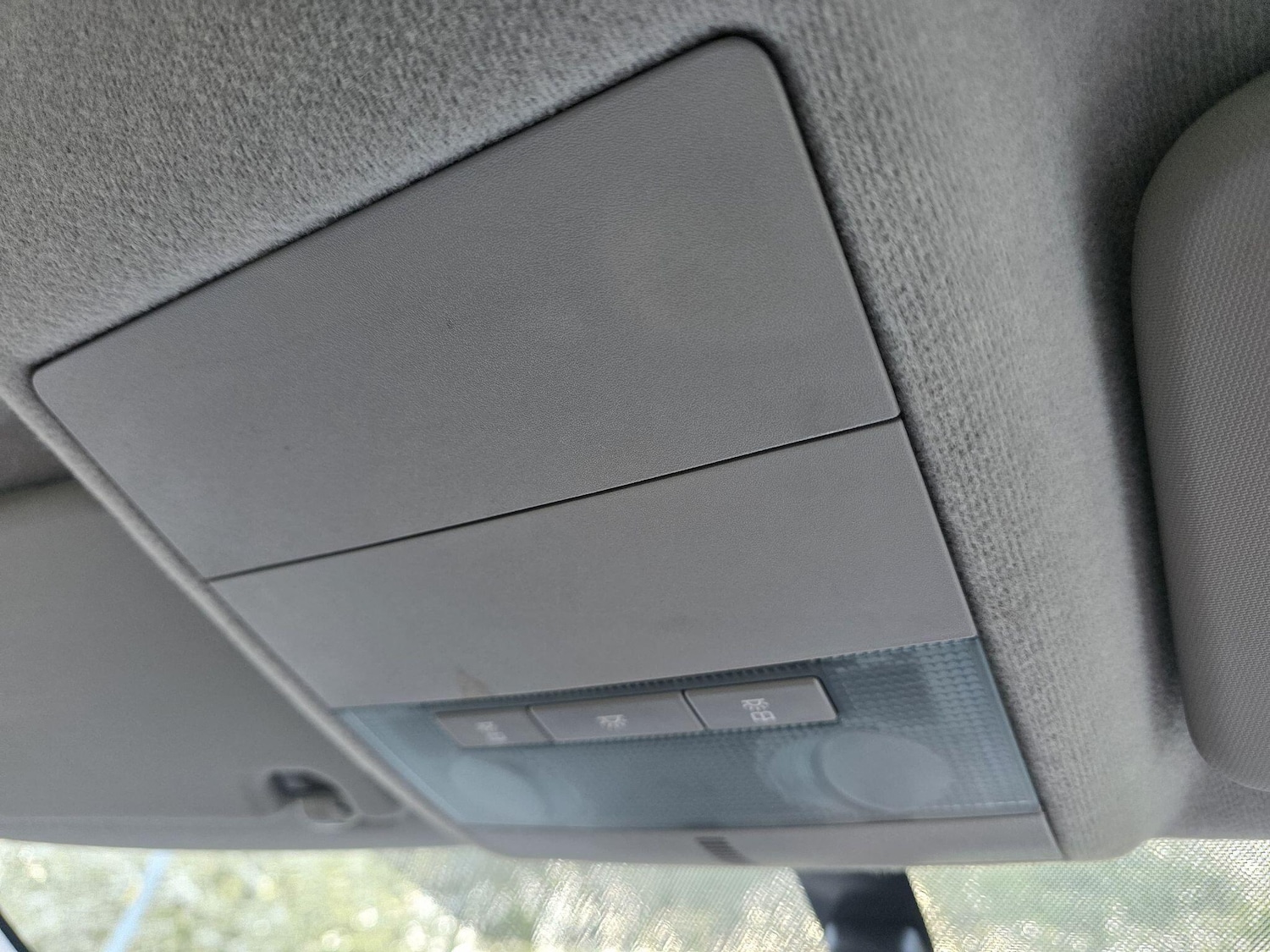 Used Vauxhall Corsa 2013 for sale - 78171381: Photo 40