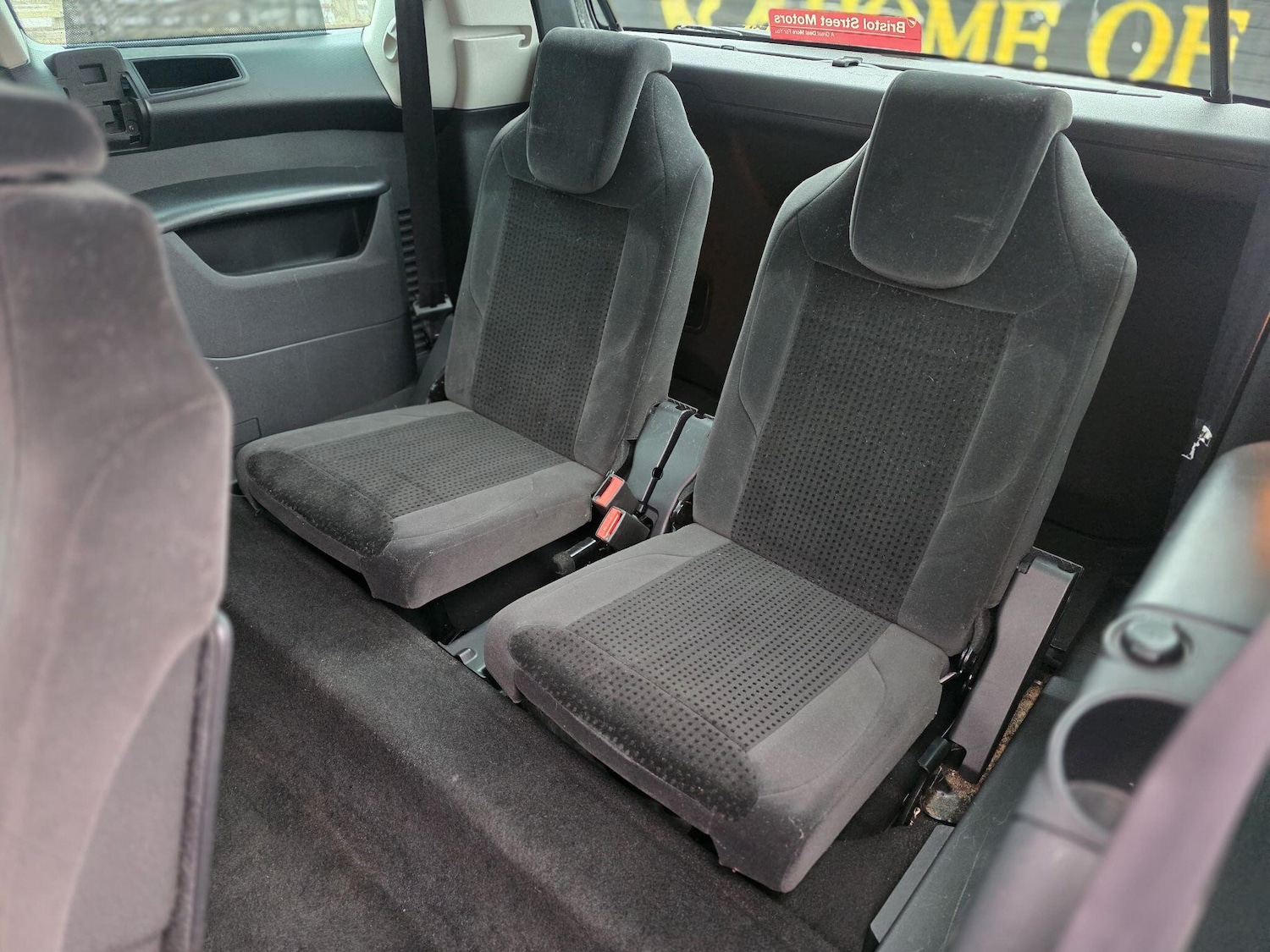 Used Citroen Grand C4 Picasso for sale - 77809115: Photo 25