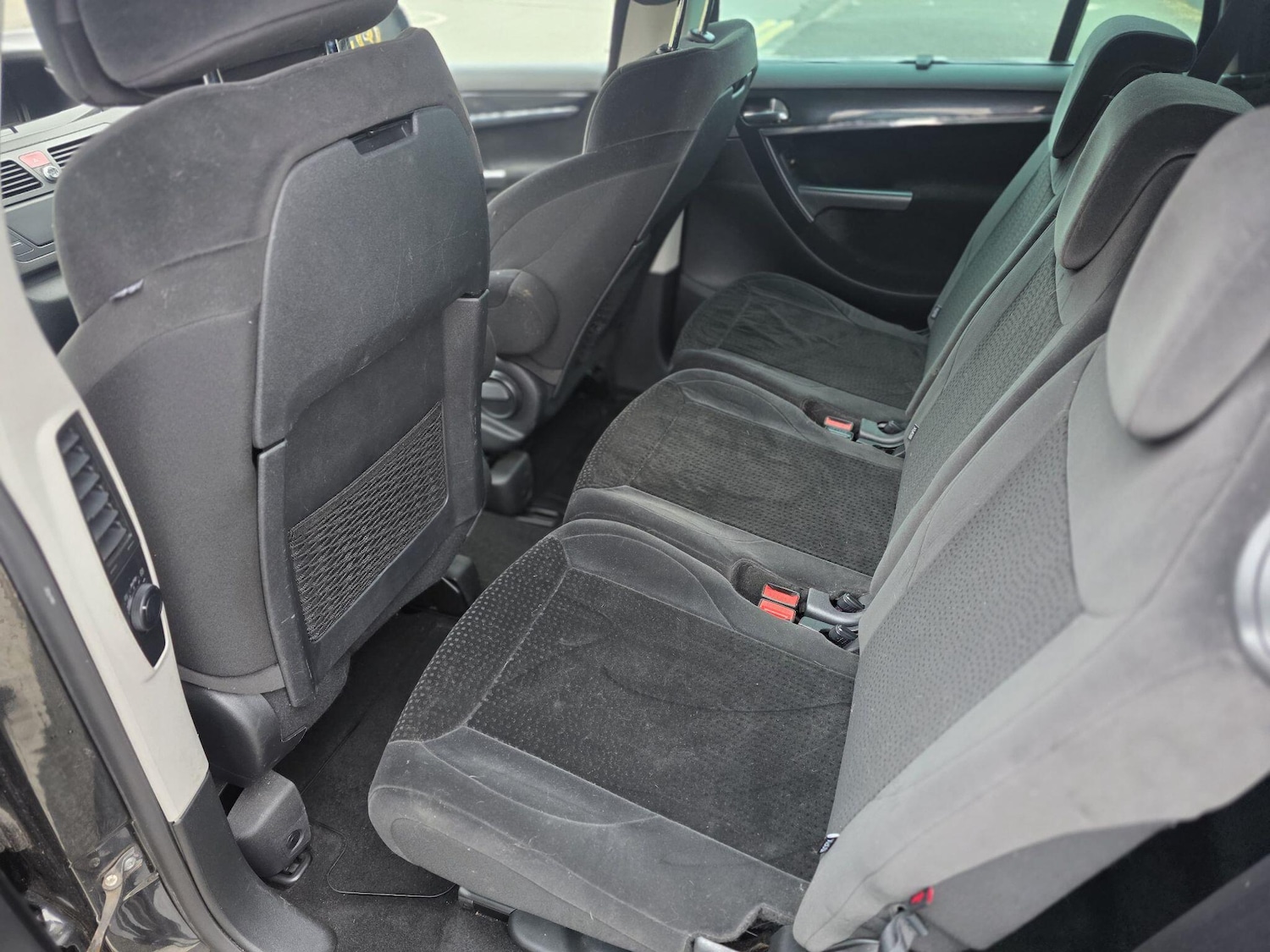 Used Citroen Grand C4 Picasso for sale - 77809115: Photo 28