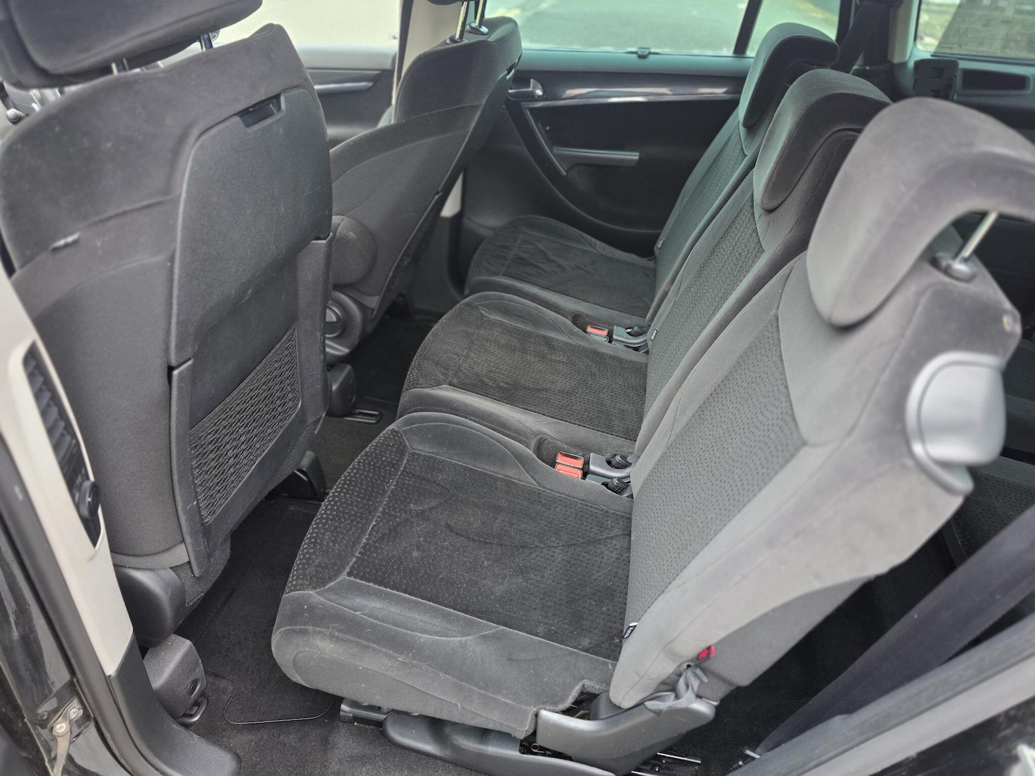 Used Citroen Grand C4 Picasso for sale - 77809115: Photo 29