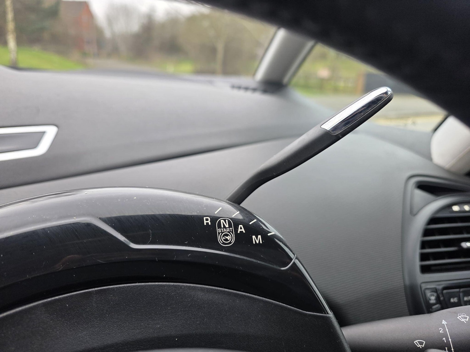 Used Citroen Grand C4 Picasso for sale - 77809115: Photo 37