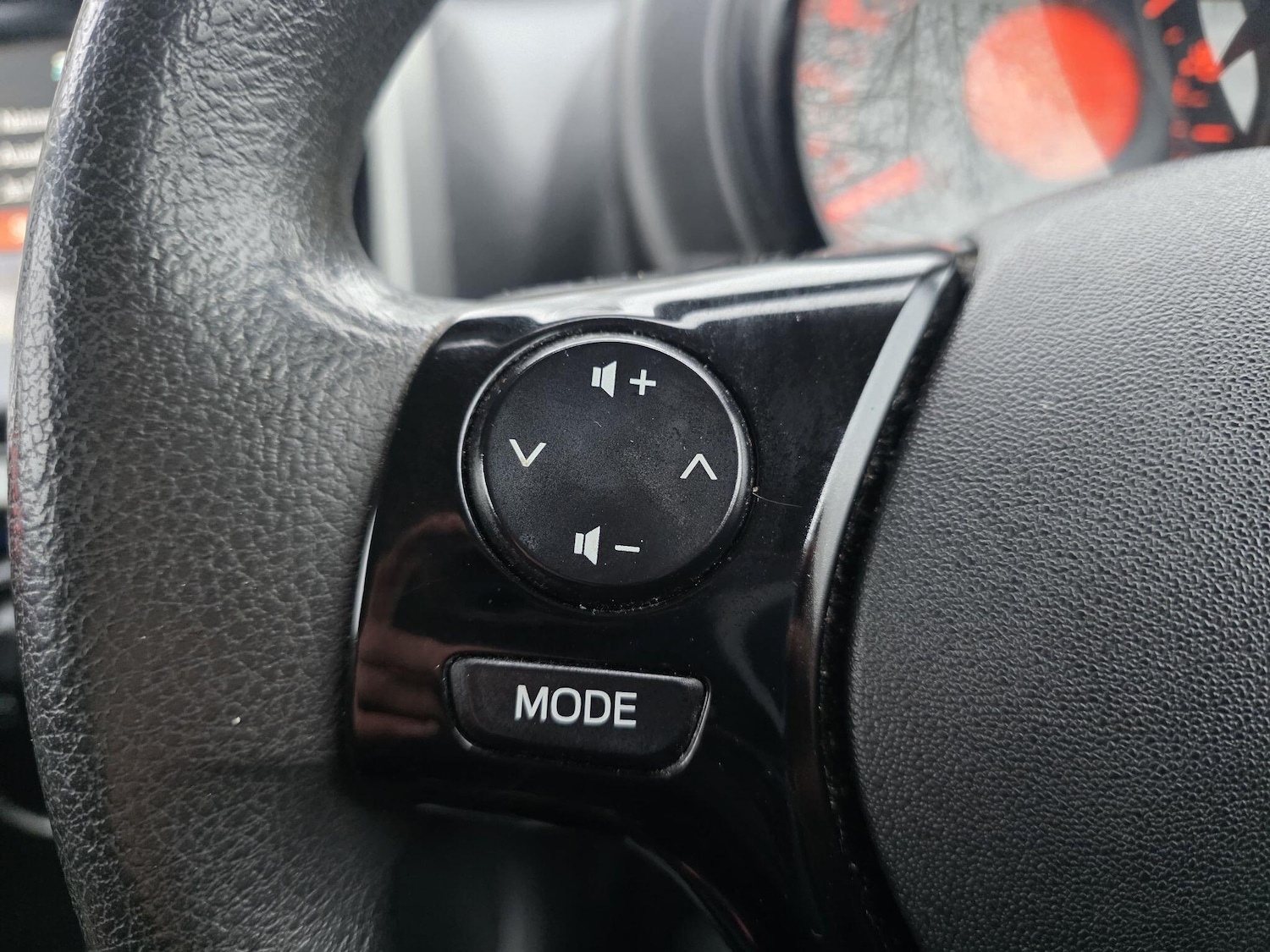 Used Citroen C1 for sale - 77612005: Photo 28