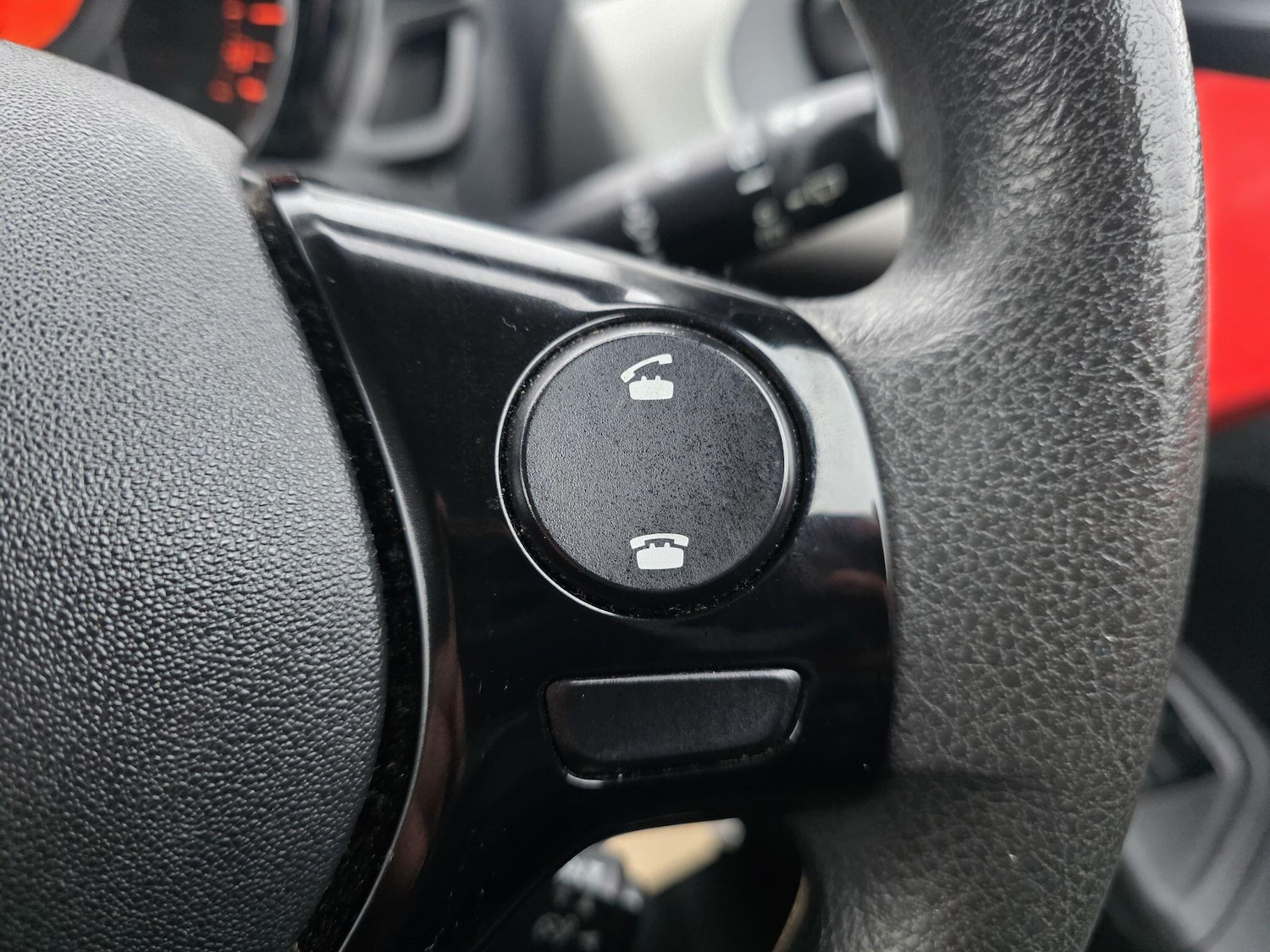 Used Citroen C1 for sale - 77612005: Photo 29