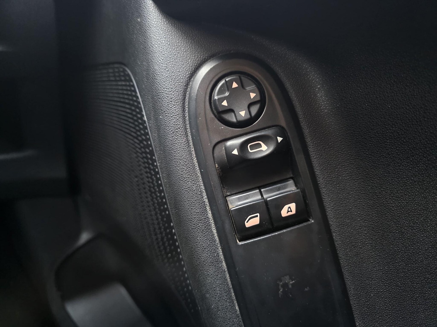 Used Citroen C3 2013 for sale - 76446529: Photo 29