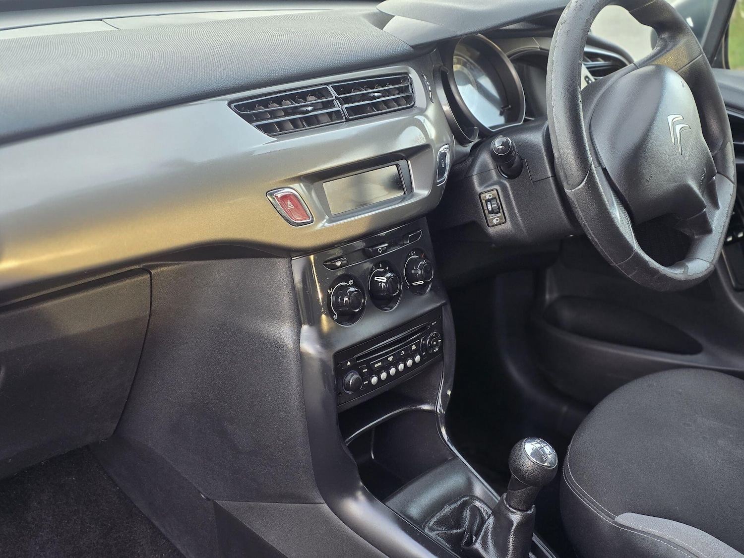 Used Citroen C3 2015 for sale - 78170888: Photo 20