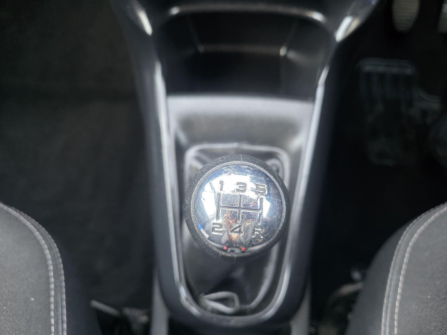 Used Citroen C3 2015 for sale - 78170888: Photo 22