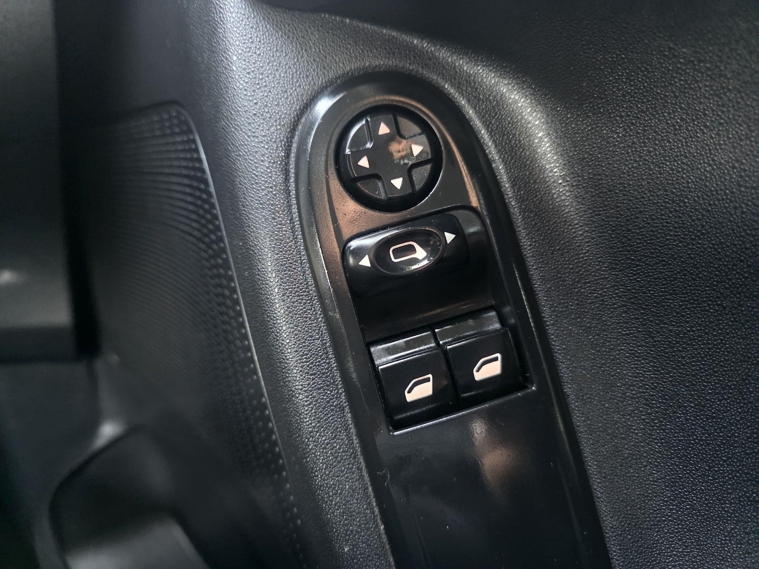 Used Citroen C3 2015 for sale - 78170888: Photo 27