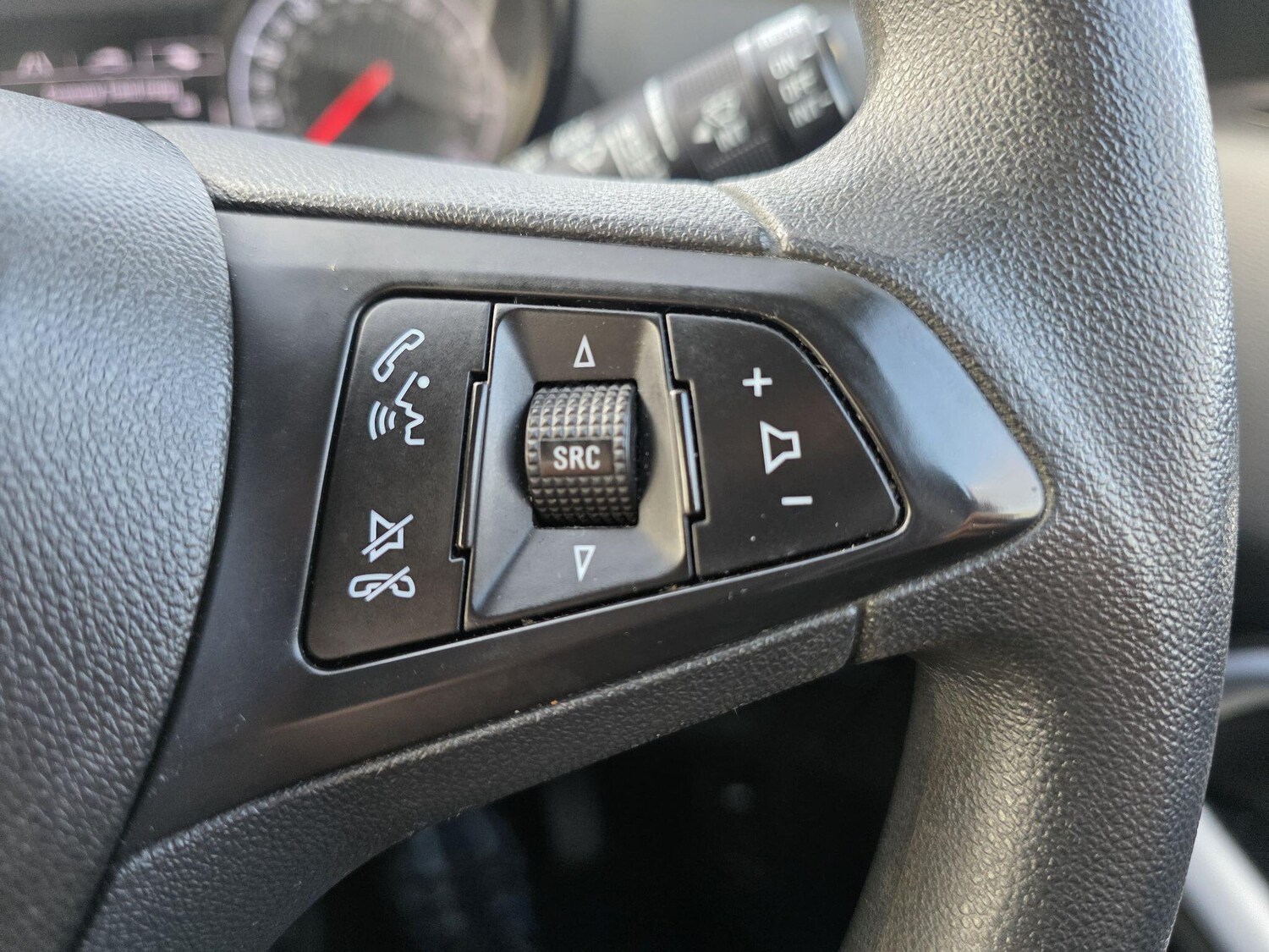 Used Vauxhall Zafira Tourer for sale - 77684048: Photo 34