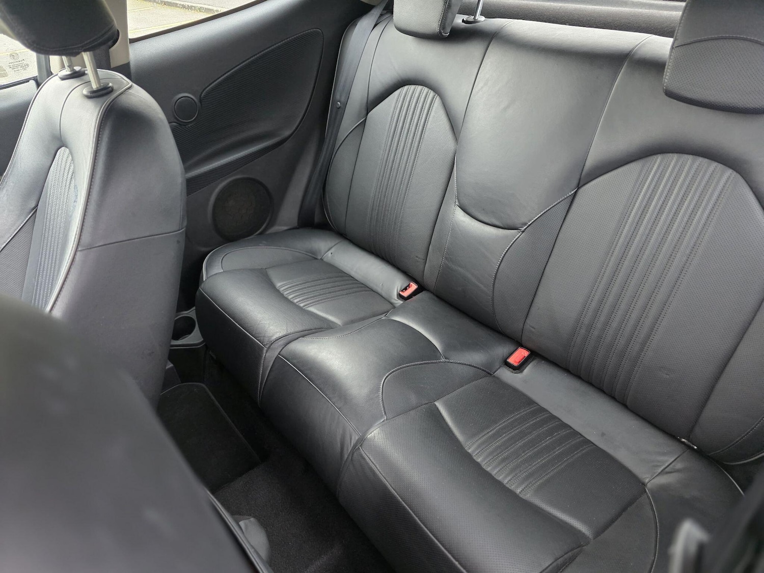 Used Alfa Romeo MiTo 2011 for sale - 77203372: Photo 23