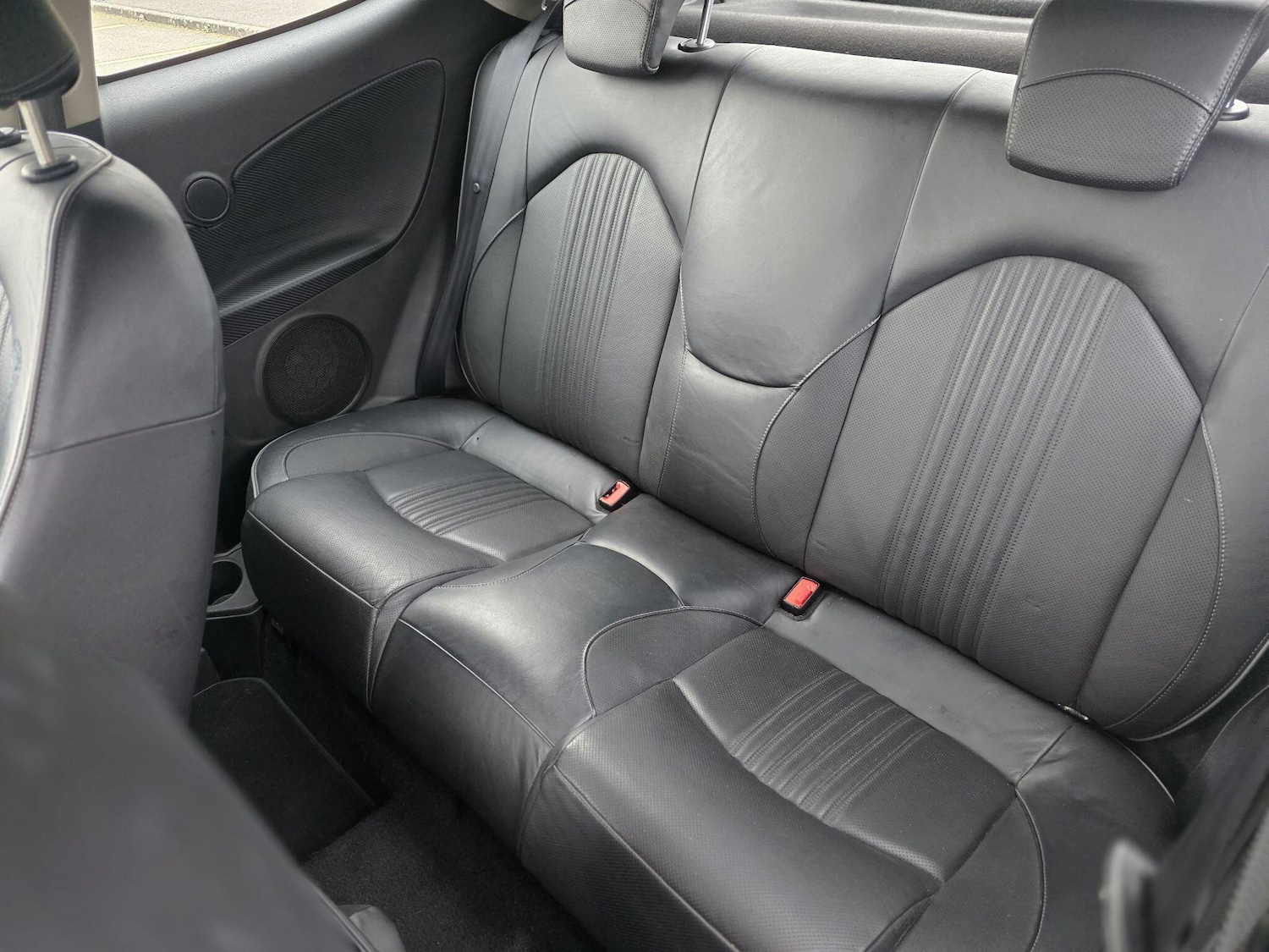 Used Alfa Romeo MiTo 2011 for sale - 77203372: Photo 24